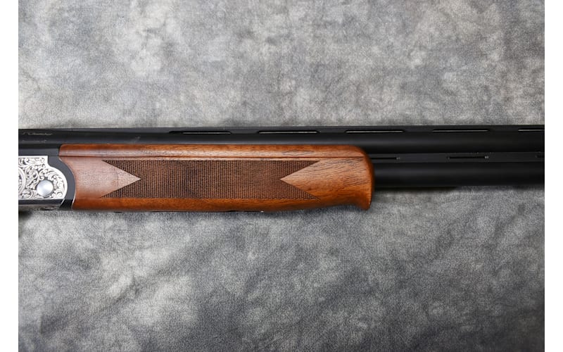 KOFS ~ Zenith ~ 12 Gauge | Bass Pro Shops