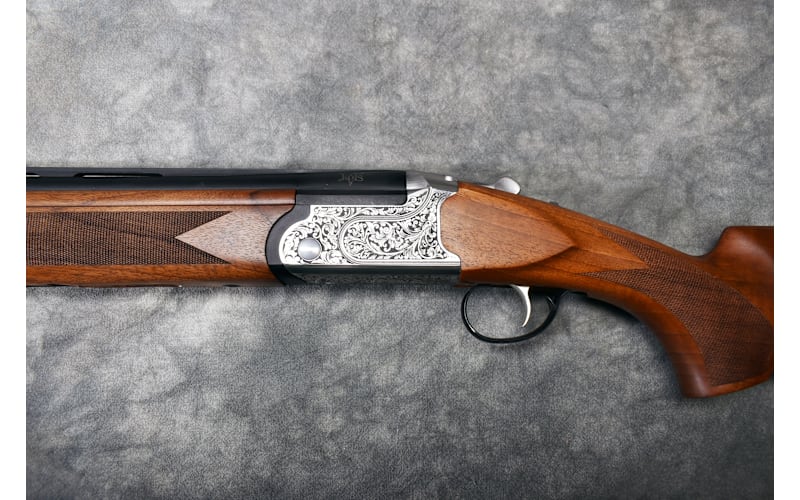 KOFS ~ Zenith ~ 12 Gauge | Bass Pro Shops