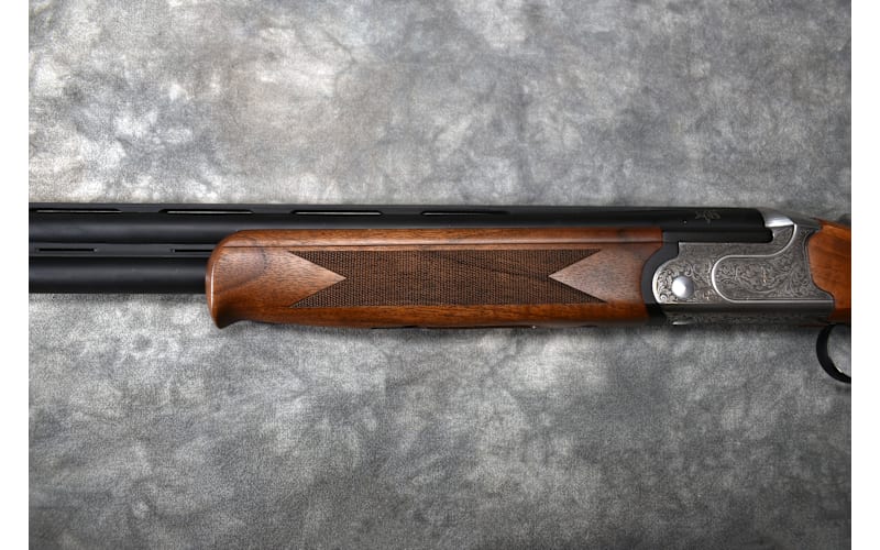KOFS ~ Zenith ~ 12 Gauge | Bass Pro Shops