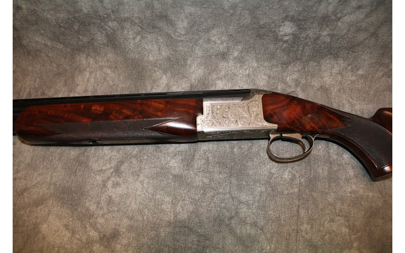 Miroku ~ MK-38 Trap | Bass Pro Shops