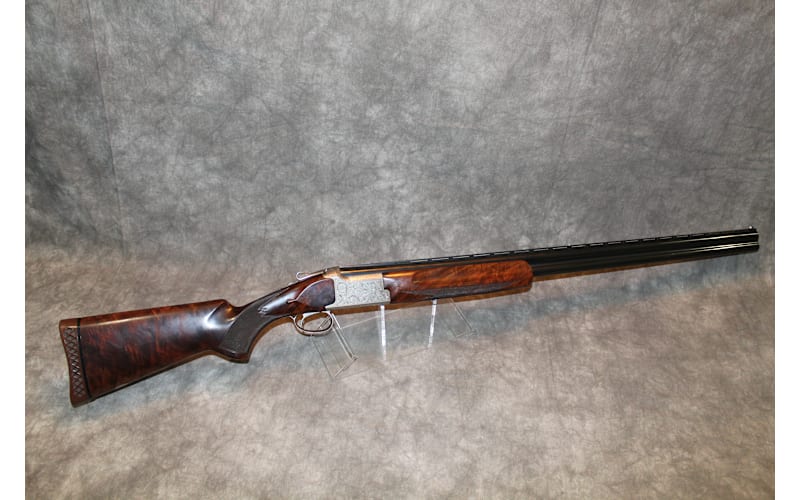 Miroku ~ MK-38 Trap | Bass Pro Shops