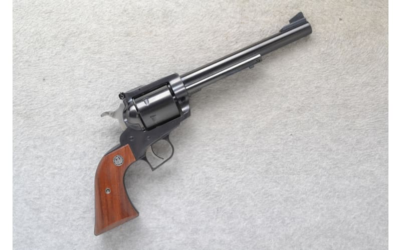 Ruger ~ New Model Super Blackhawk ~ .44 Magnum | Bass Pro Shops
