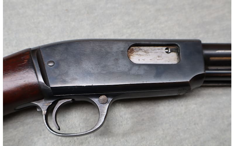 Winchester ~ Model 61 ~ .22 S,L,LR | Bass Pro Shops