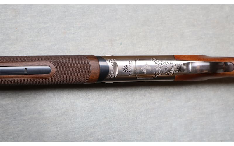 Marocchi ~ First 28 ~ 28 Gauge | Bass Pro Shops