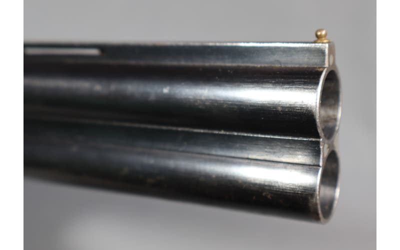 Maroccini~B4~12 gauge | Bass Pro Shops