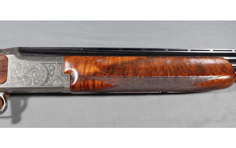Miroku~MK 38 Trap~12 Gauge | Cabela's