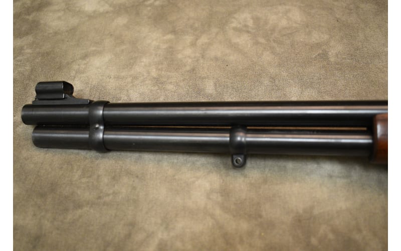 Marlin~336Cs~.35 Remington | Mack's Prairie Wings