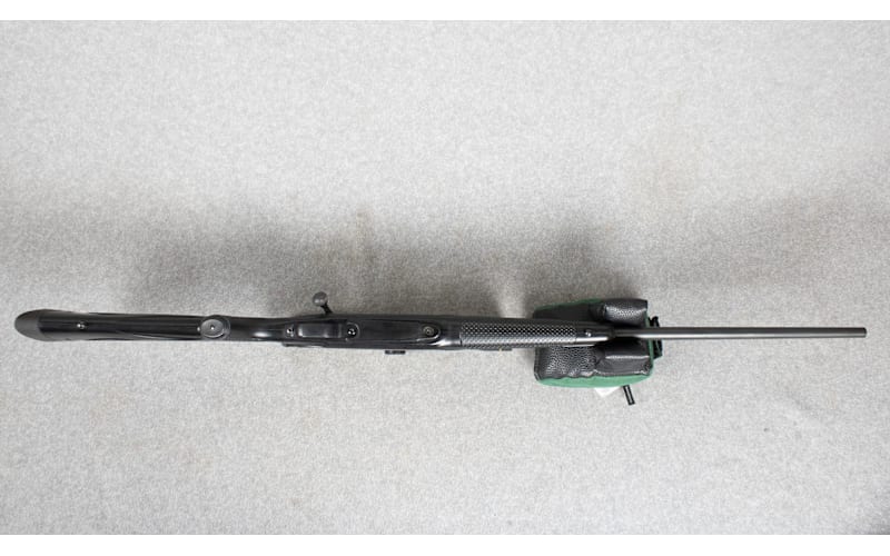 Winchester ~ Model 70 ~ .270 Winchester Short Magnum | Cabela's
