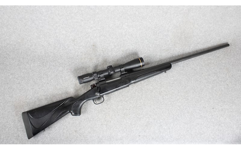 Winchester ~ Model 70 ~ .270 Winchester Short Magnum | Cabela's