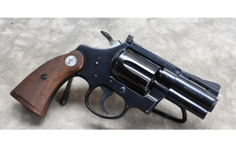 WA ,SCW「COLT BOBCHOW SPECIAL」 Colt SCW Carbine 5.56mm Semi-Auto 10.3