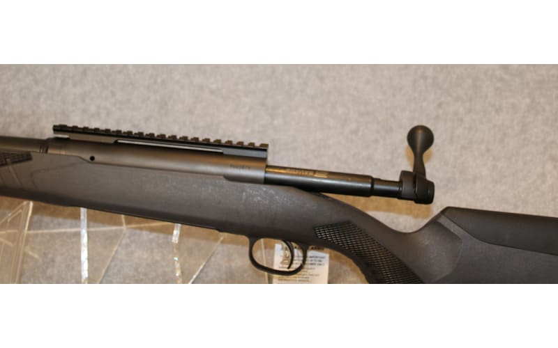 Savage Arms~Model 220~20 Gauge | Mack's Prairie Wings
