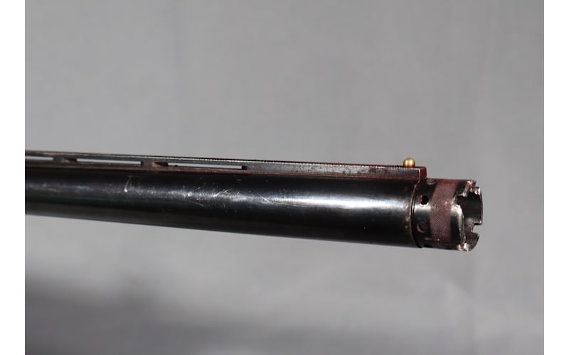 Browning~Gold Hunter~12 Gauge | Mack's Prairie Wings