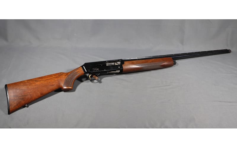 Browning~Gold Hunter~12 Gauge | Mack's Prairie Wings