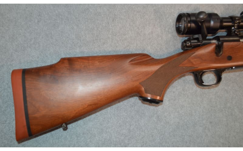 Winchester ~ Model 70 XTR SPORTER ~ .300 Win. Mag. | Cabela's