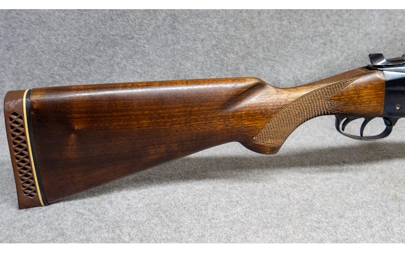 Brno ~ ZH 201 ~ 12 Gauge | Mack's Prairie Wings