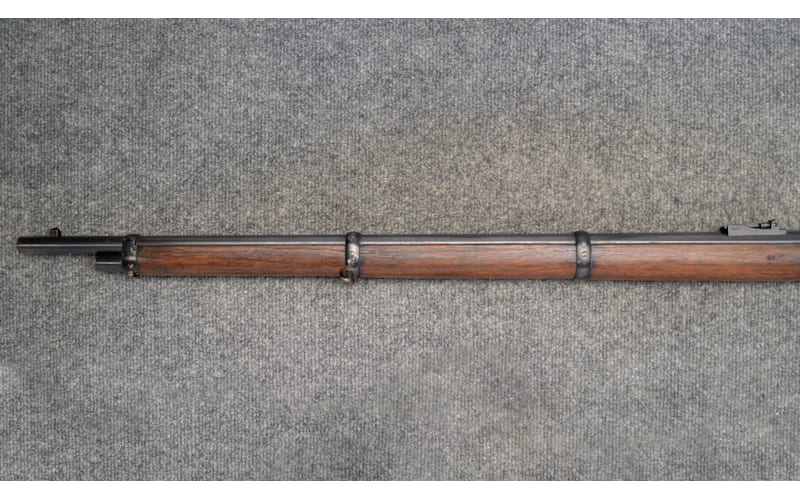 Winchester ~ 1873 Musket ~ .44-40 WCF | Cabela's