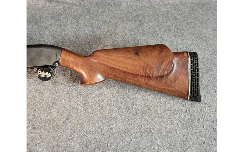 Winchester ~ Model 12 ~ 12 Gauge | Cabela's