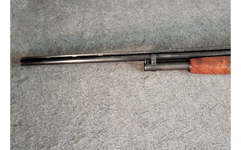 Winchester ~ Model 12 ~ 12 Gauge | Cabela's