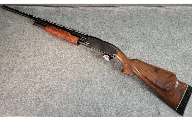 Winchester ~ Model 12 ~ 12 Gauge | Cabela's