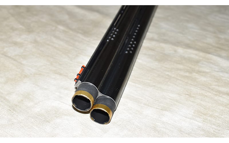 BROWNING ~ XS ~ 12 GAUGE | Bass Pro Shops