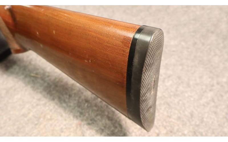 Browning ~ BPS ~ 12 Gauge (SKU: 4711912) | Mack's Prairie Wings