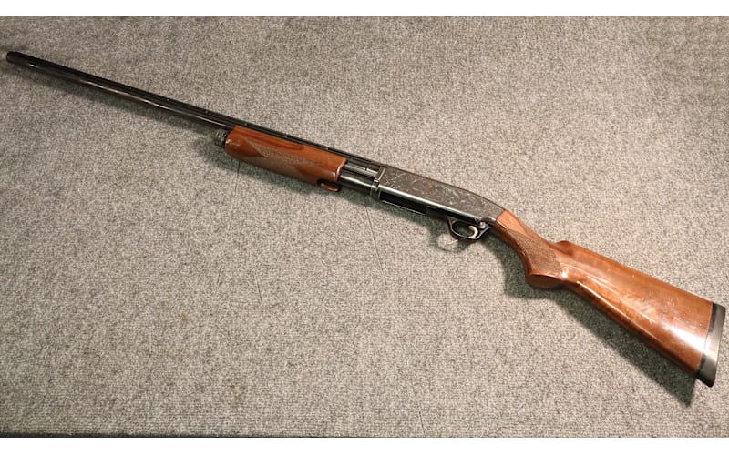 Browning ~ BPS ~ 12 Gauge (SKU: 4711912) | Mack's Prairie Wings