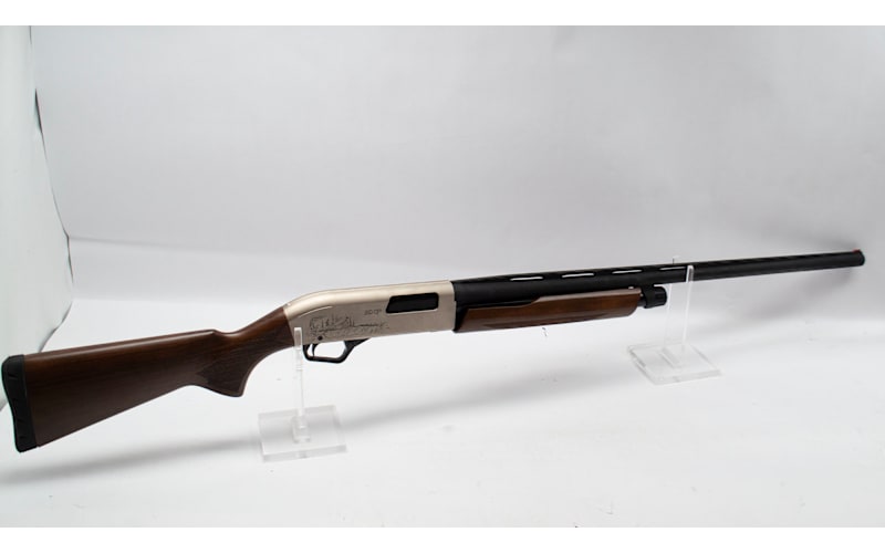 Winchester~SXP~12 Gauge | Mack's Prairie Wings