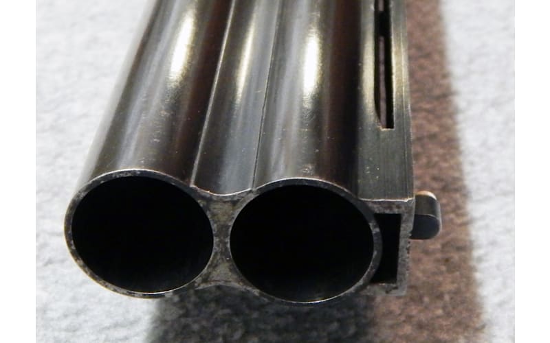 Miroku ~ 800 ~ 12 Gauge. | Mack's Prairie Wings