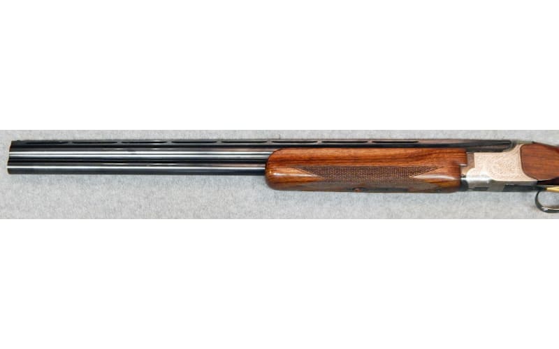Miroku ~ 800 ~ 12 Gauge. | Mack's Prairie Wings