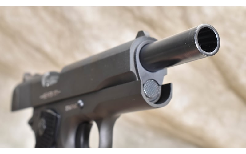 Colt ~ M1991 A1 ~ .45 Auto | Cabela's