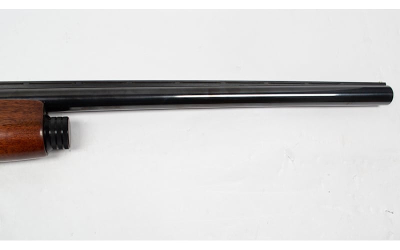 Browning Gold Series BB-1LG ルーチルドレ PRODUCTS | Miroku