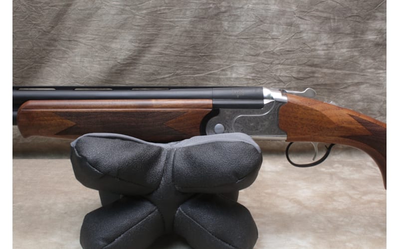Kofs ~ Zenith SXE Game ~ 12 Gauge | Bass Pro Shops