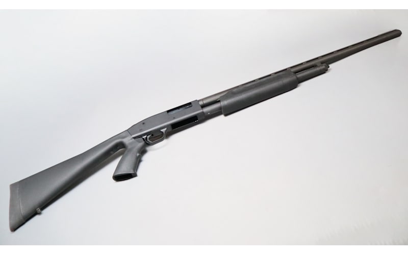 Mossberg 500C 20 Gauge Shotgun | Bass Pro Shops