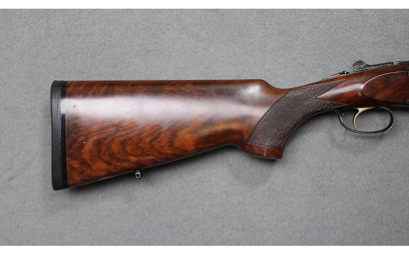 Beretta ~ Express ~ 9.3x74R | Bass Pro Shops