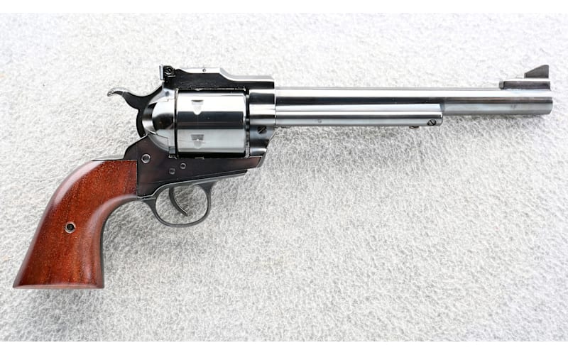 Pietta ~ 1873 SA ~ .44 Mag. | Cabela's