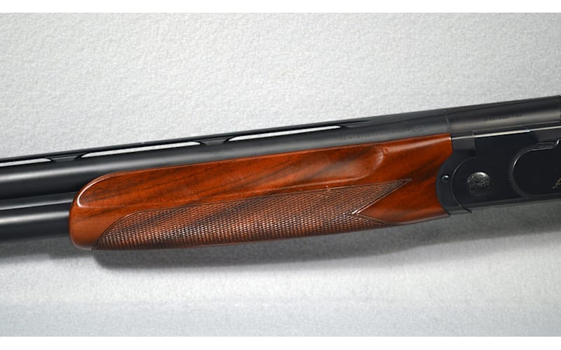 Beretta ~ 686 Onyx ~ 12 Ga | Cabela's