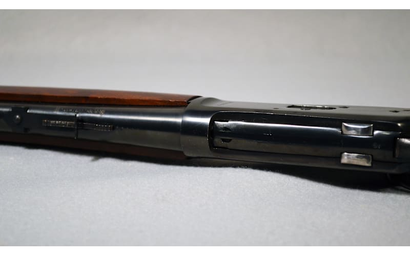 Rossi ~ R92 ~ .357 Mag/.38 Spl | Cabela's