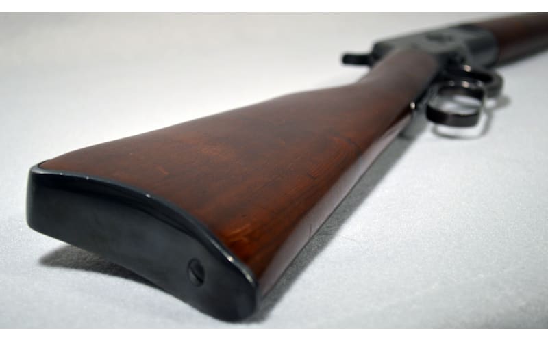Robert ? la Cigale(中古品) Rossi ~ R92 ~ .357 Mag/.38 Spl | Cabela's