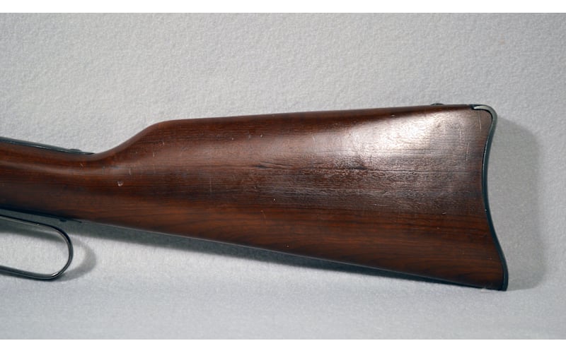Rossi ~ R92 ~ .357 Mag/.38 Spl | Cabela's