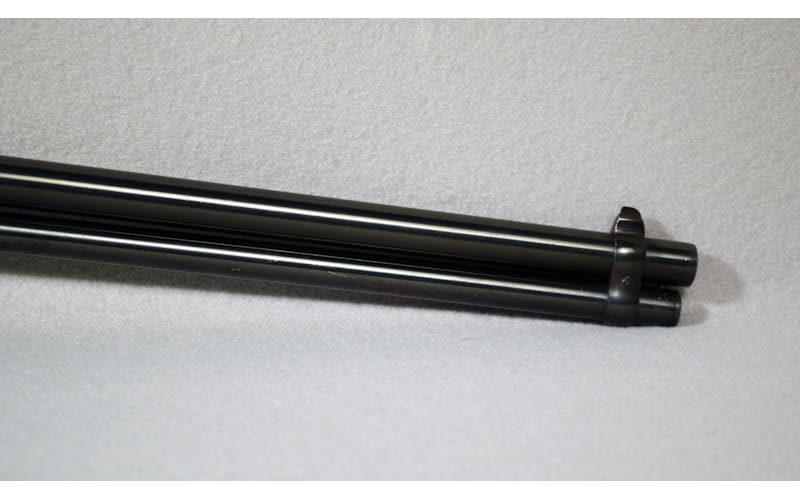 Rossi ~ R92 ~ .357 Mag/.38 Spl | Cabela's