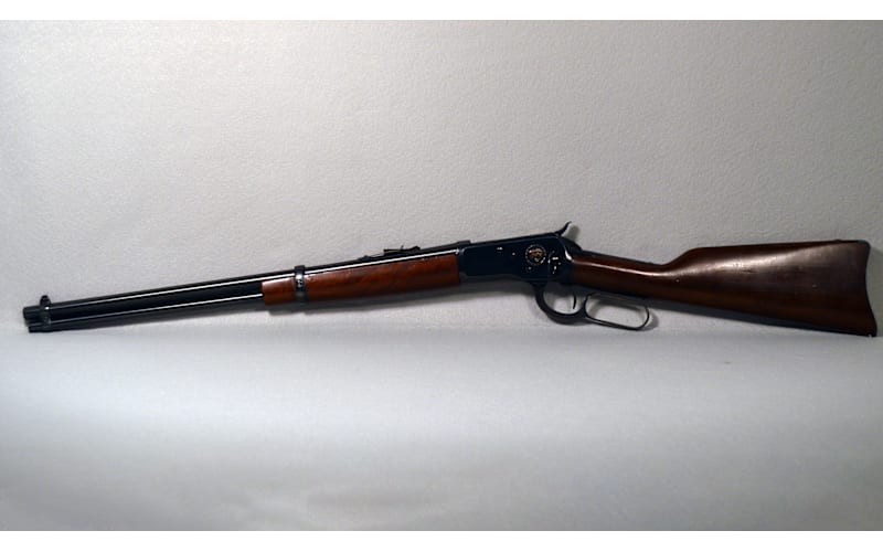 Robert ? la Cigale(中古品) Rossi ~ R92 ~ .357 Mag/.38 Spl | Cabela's