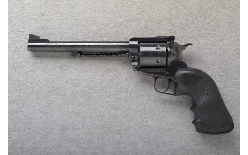 Ruger ~ New Model Super Blackhawk ~ .44 Magnum | Bass Pro Shops