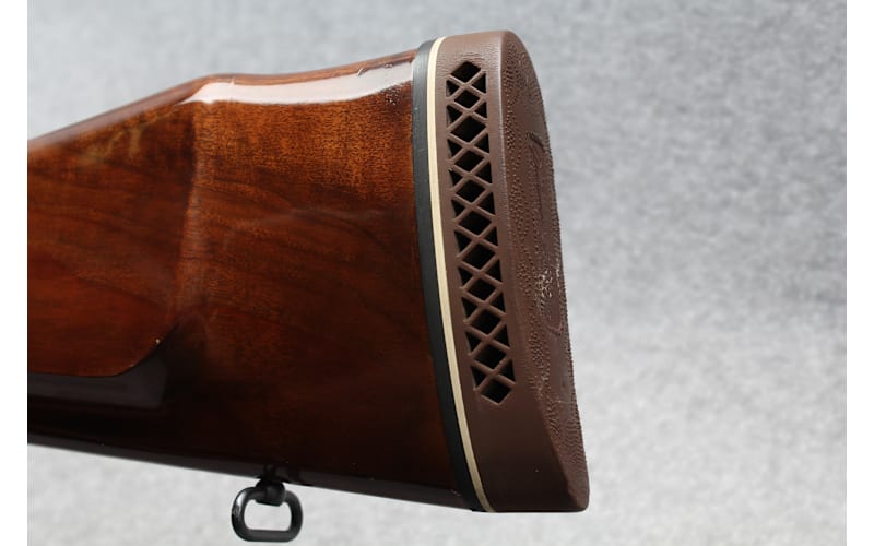 Dickson-Howa ~ Golden Bear ~ .30-06 Springfield | Mack's Prairie Wings