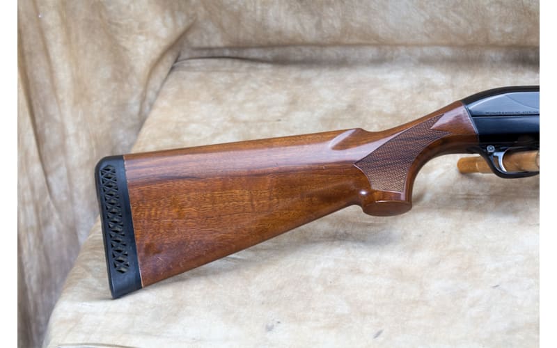 Benelli ~ Montefeltro Super 90 ~ 12 Gauge | Mack's Prairie Wings