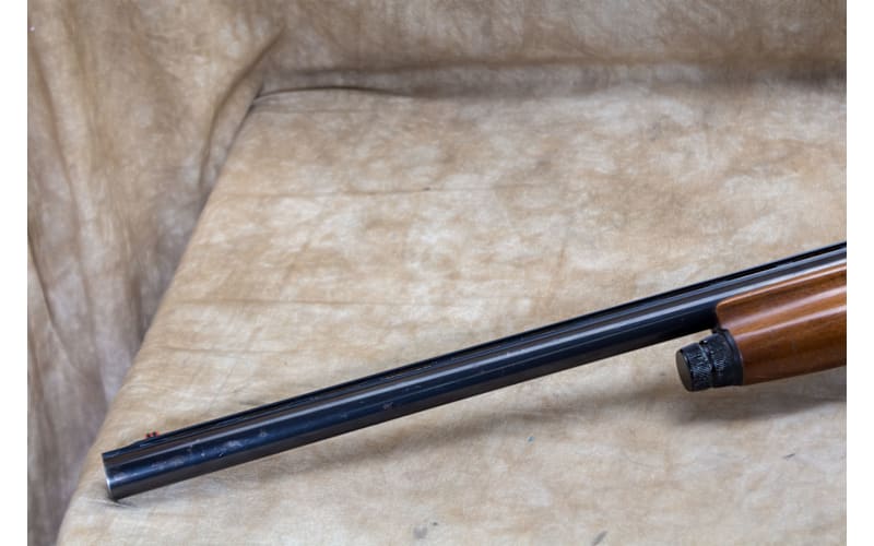 Benelli ~ Montefeltro Super 90 ~ 12 Gauge | Mack's Prairie Wings