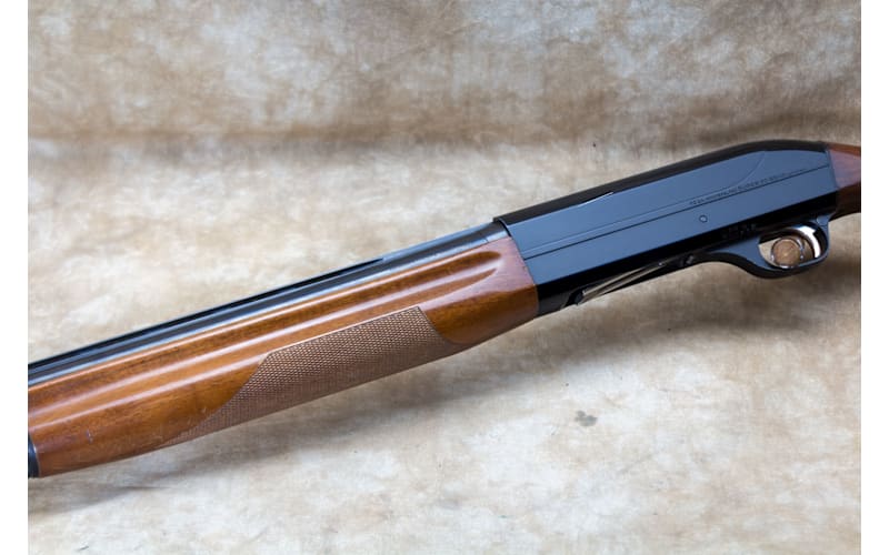 Benelli ~ Montefeltro Super 90 ~ 12 Gauge | Mack's Prairie Wings