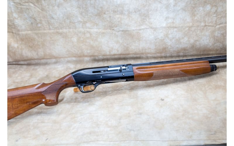 Benelli ~ Montefeltro Super 90 ~ 12 Gauge | Mack's Prairie Wings