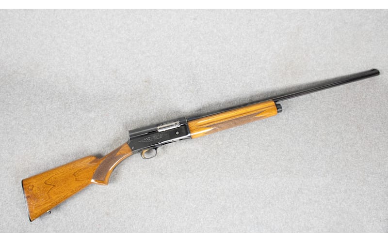 auto5様 Browning ~ Auto 5 Light 12 ~ 12 Gauge | Cabela's