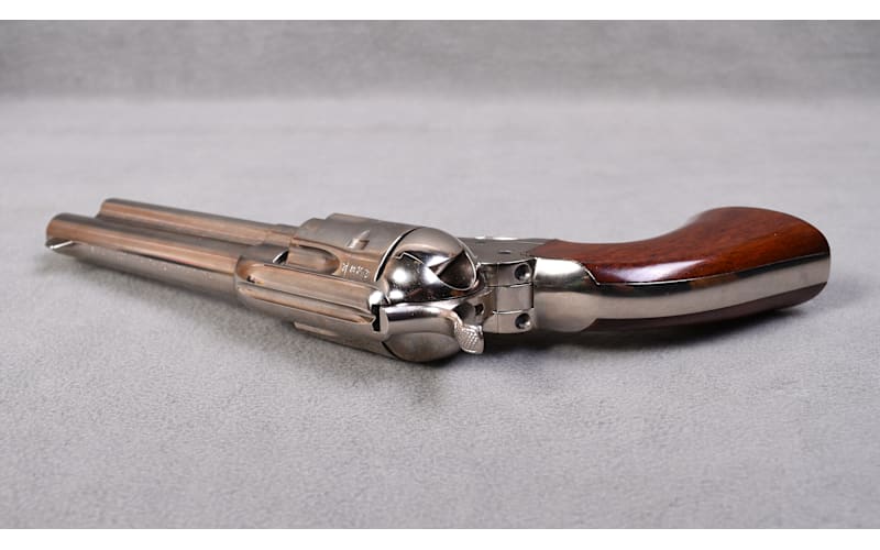 Stoeger ~ S.A.A. ~ .45 Long Colt | Bass Pro Shops