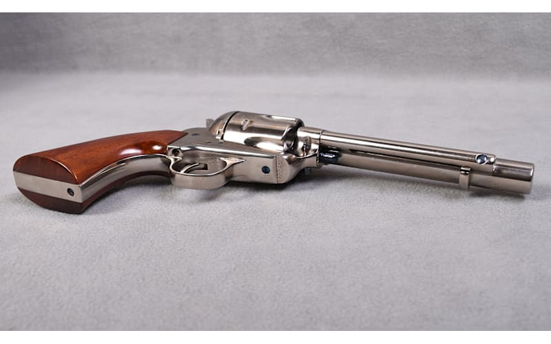 Stoeger ~ S.A.A. ~ .45 Long Colt | Bass Pro Shops
